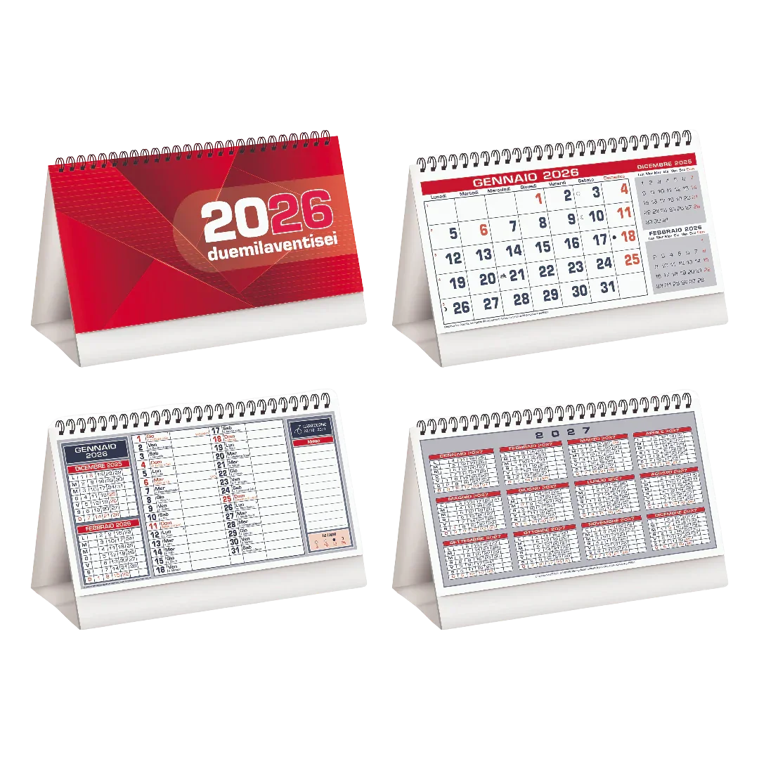 PA710_Da_Tavolo_Rosso