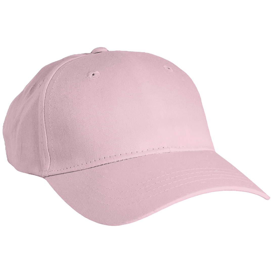 Bundle 20 T-shirt + 20 Cap