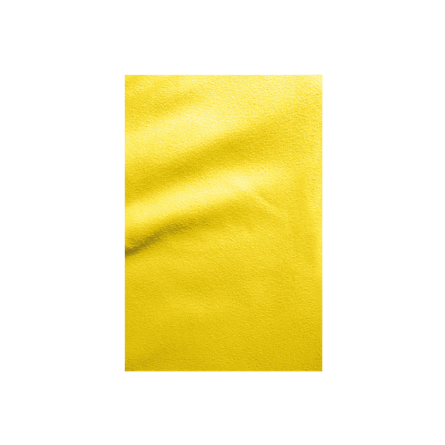 PM918GI