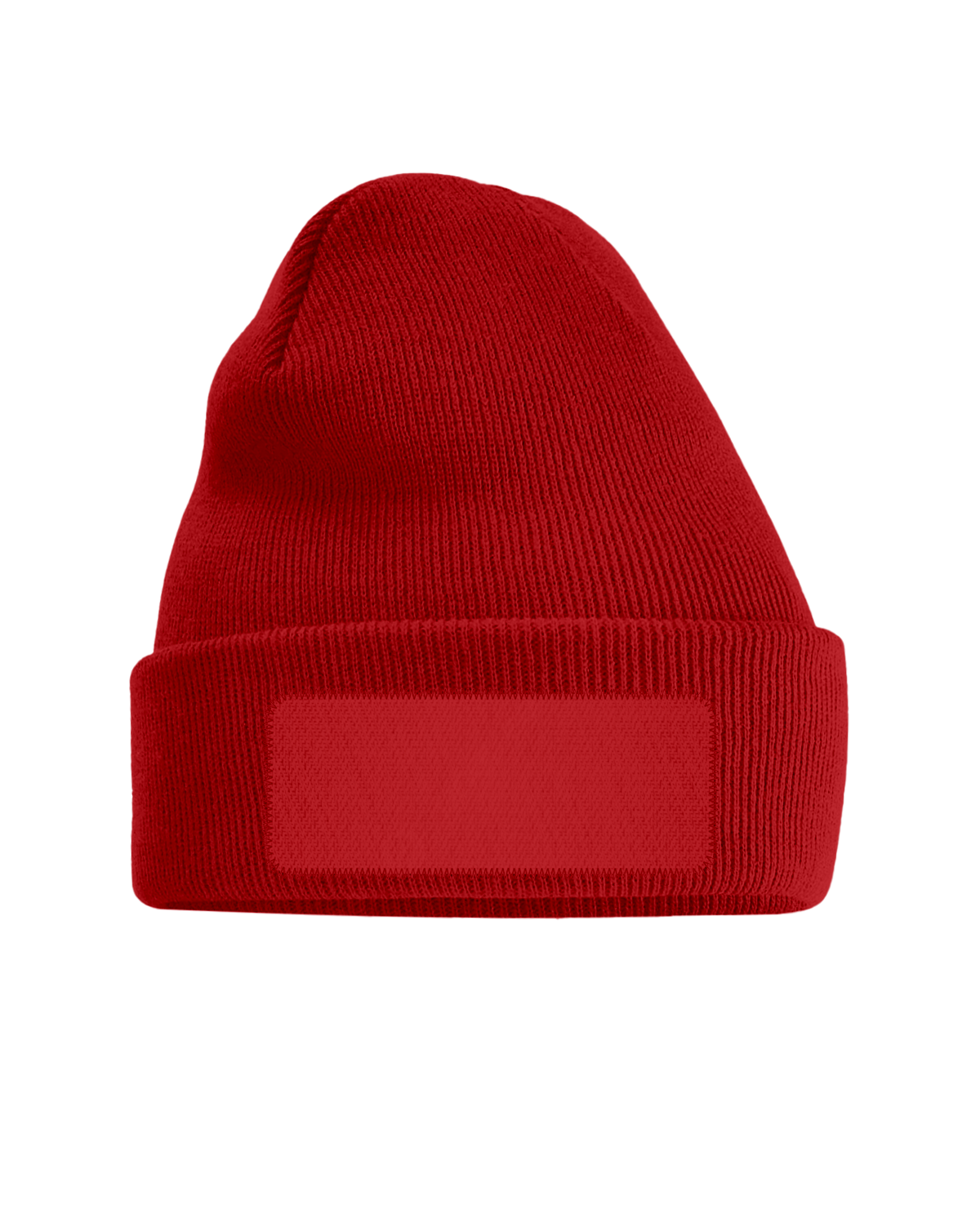 50 Berretti invernali