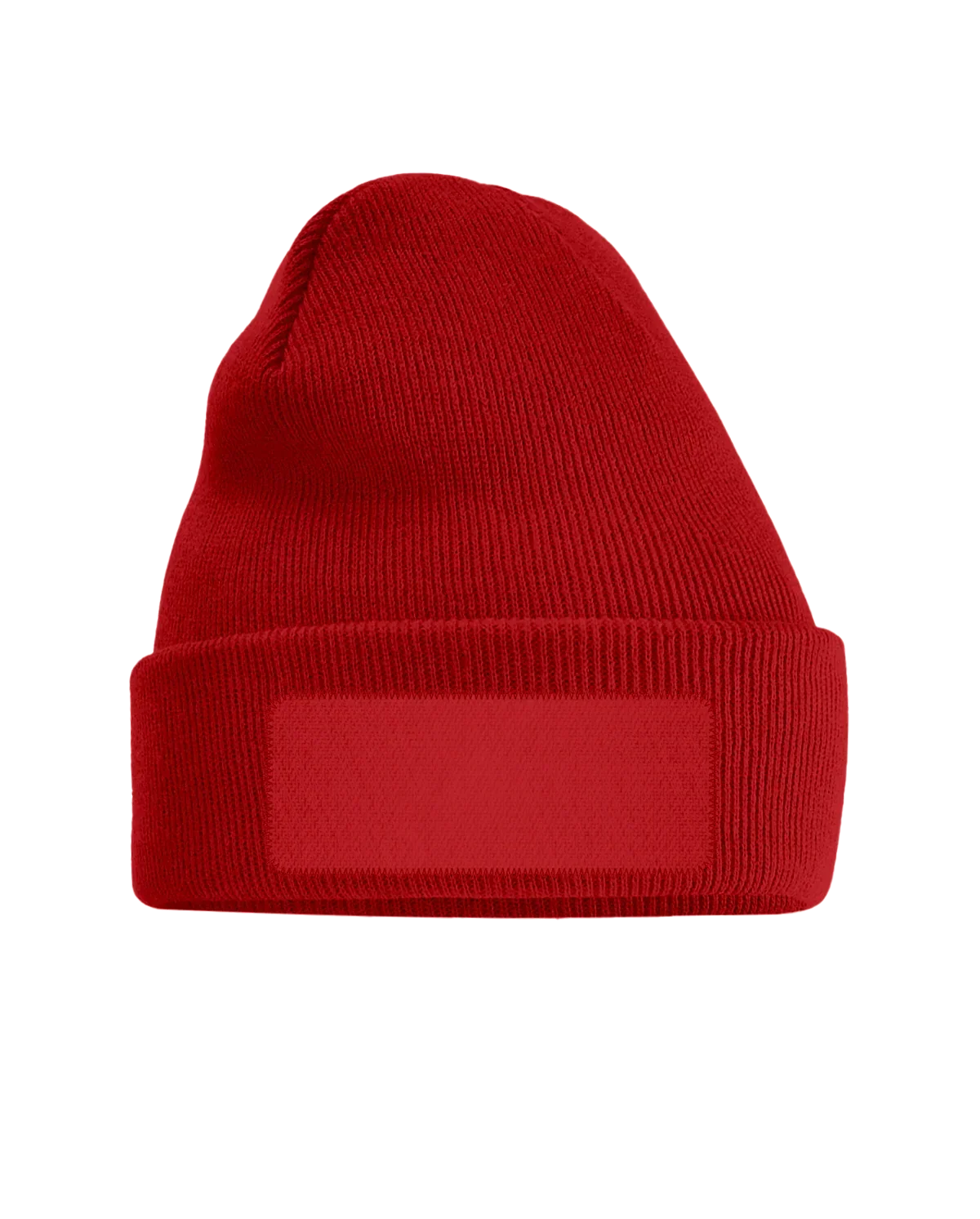 PREMIUMGRIGIO-copia_b9d09f49-80b6-4ab4-8d6b-df06815b1676