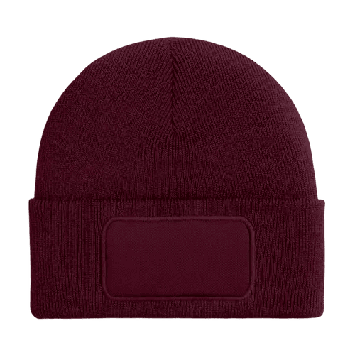 PS_B445_BURGUNDY