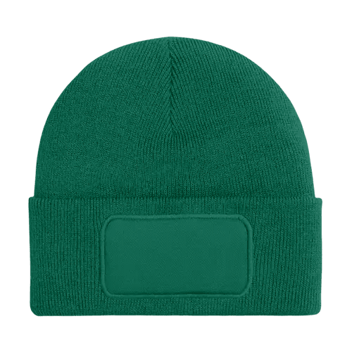 PS_B445_bottleGreen