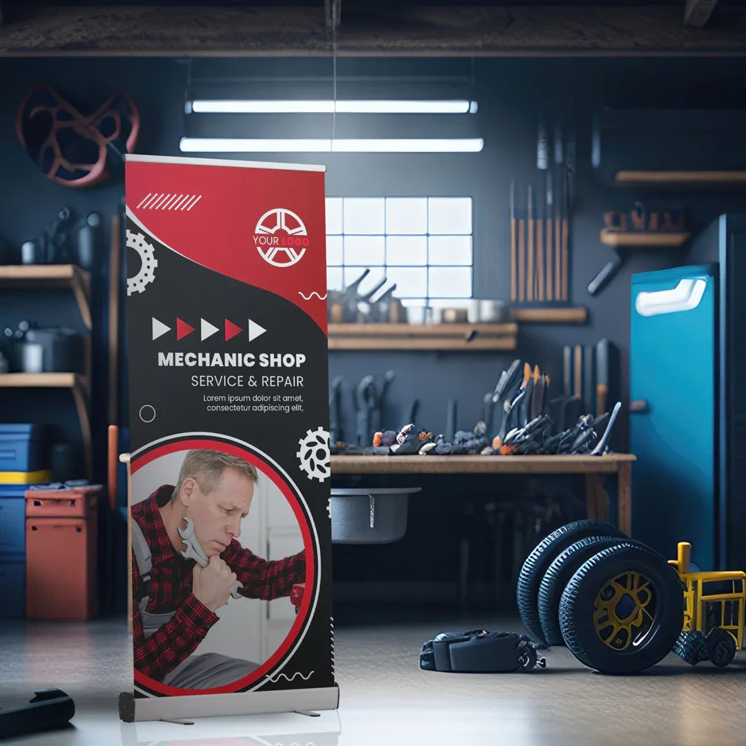 ROLL-UP-1_5458decc-0f3c-4db1-ada8-7b10e76593de