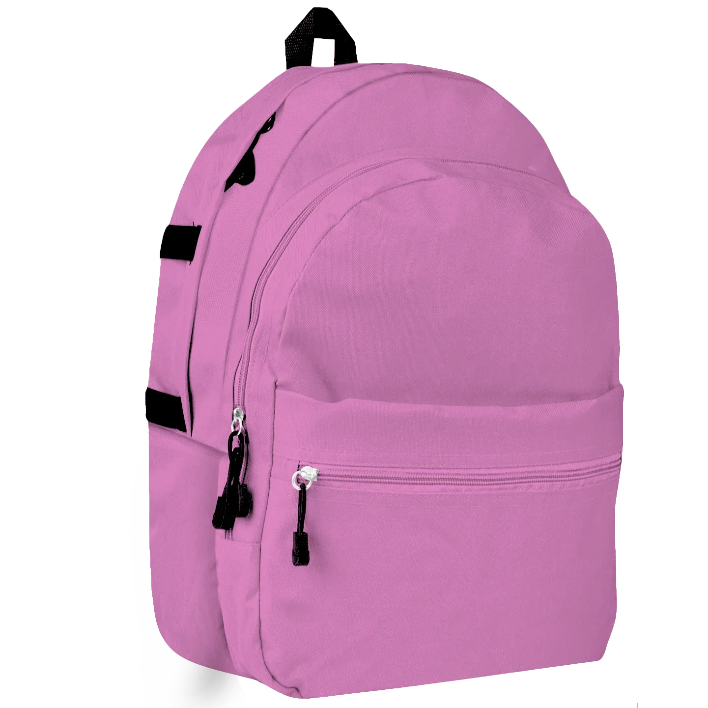 ROSA_81d74bde-b6c6-4345-a534-77a9a9e9c8b4