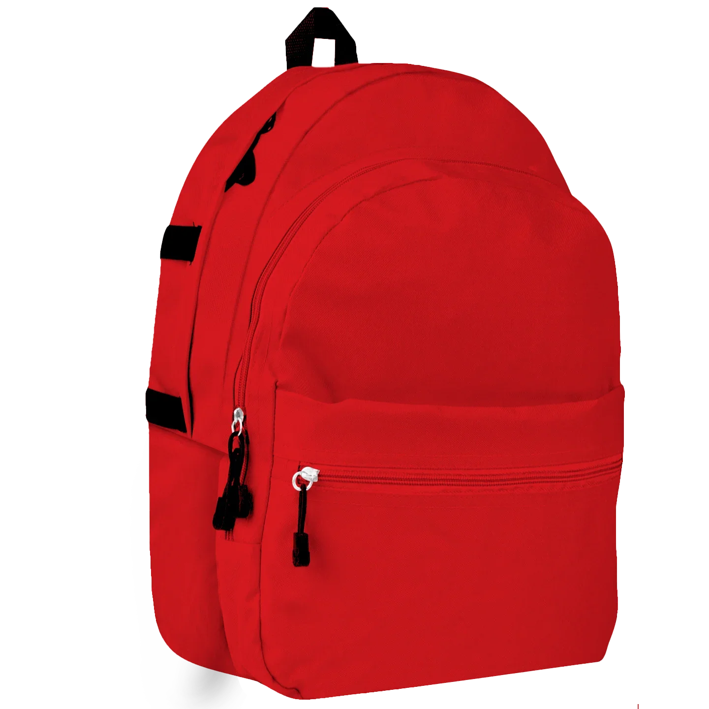 ROSSO_6f2e122a-a04a-4cdd-94be-51b2fd8c324d