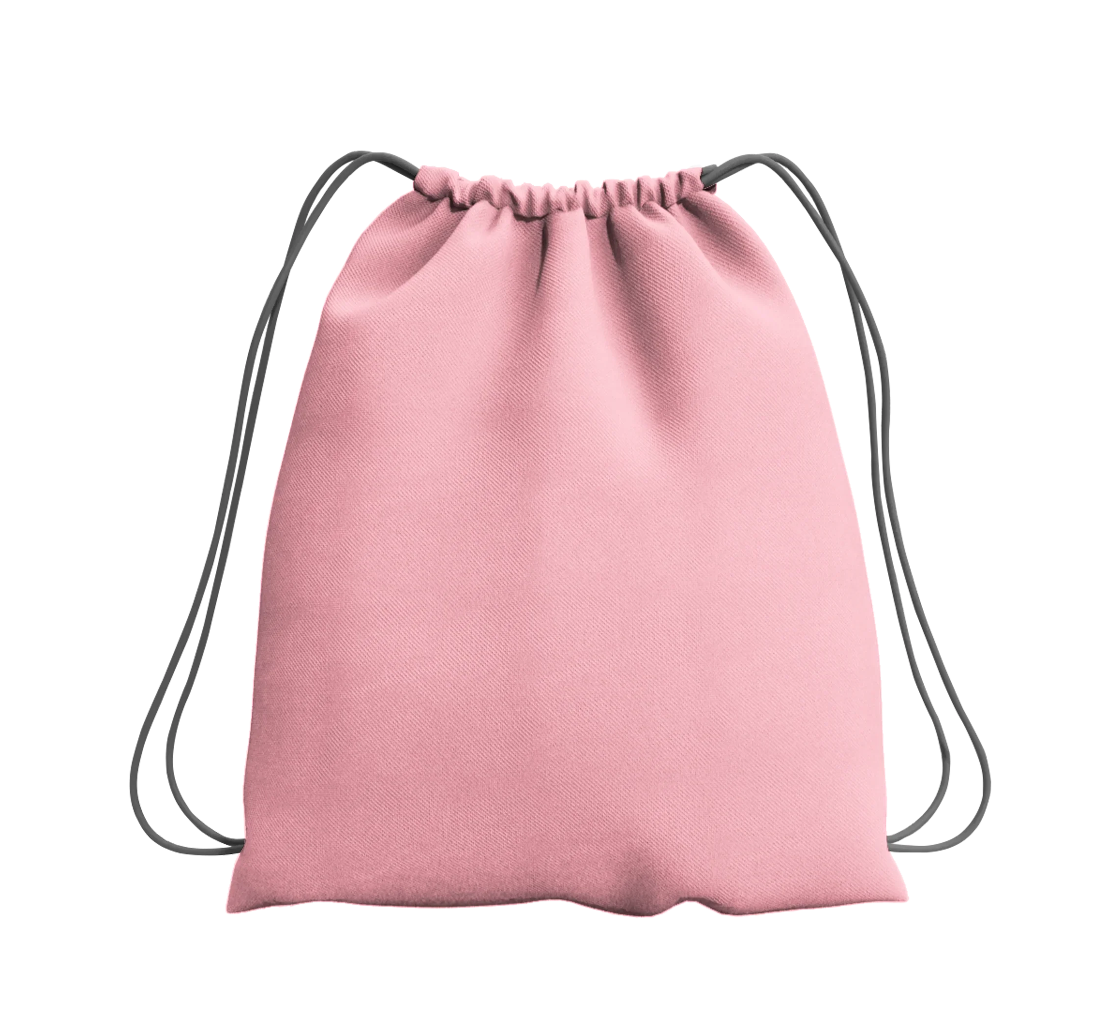 ROSa_0e955999-5a7c-4e0a-8e79-b4ff726fc016