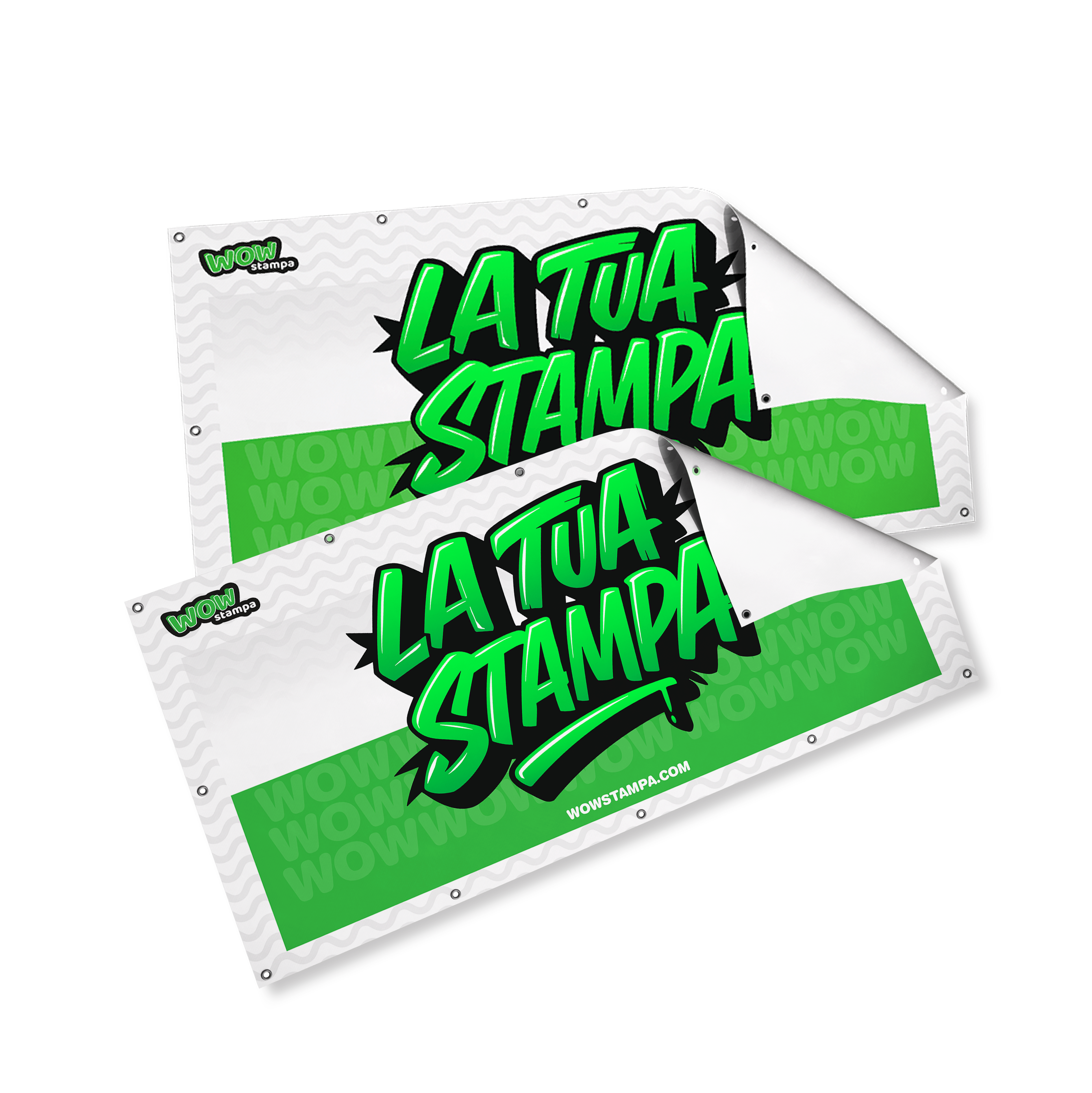 Risorsa_2_594e2b84-09f2-42b9-8b9a-24d1cf92c47a