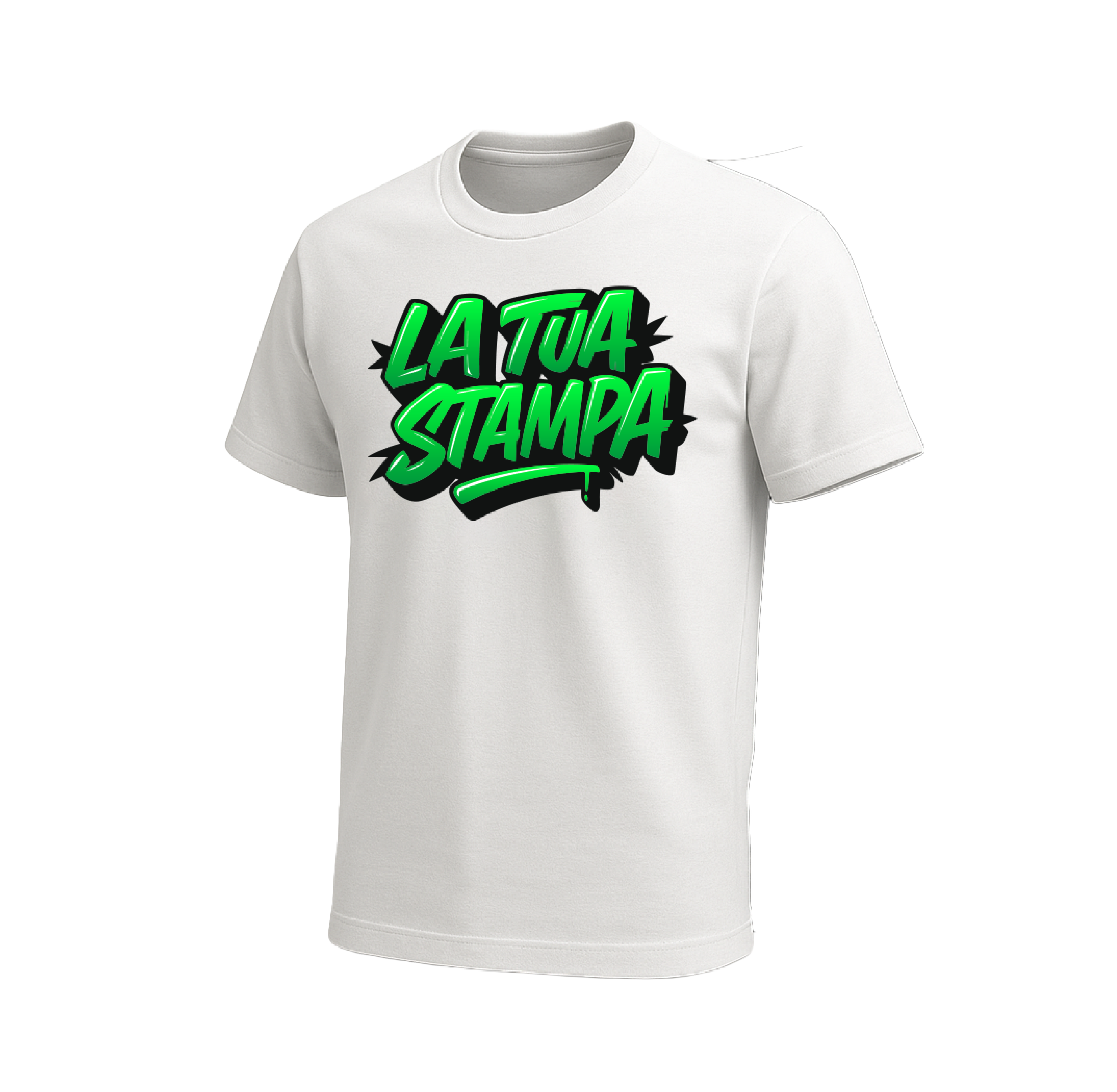 Risorsa_4_06bb006e-da15-409c-8df7-4d87fbf147fb