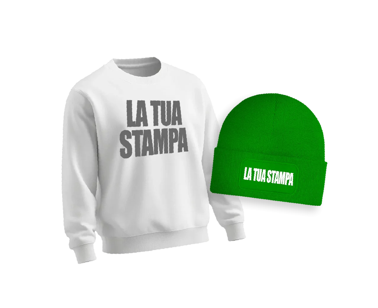 Risorsa_57_300x_fad624ec-cd77-432d-b773-b2e2d684e824