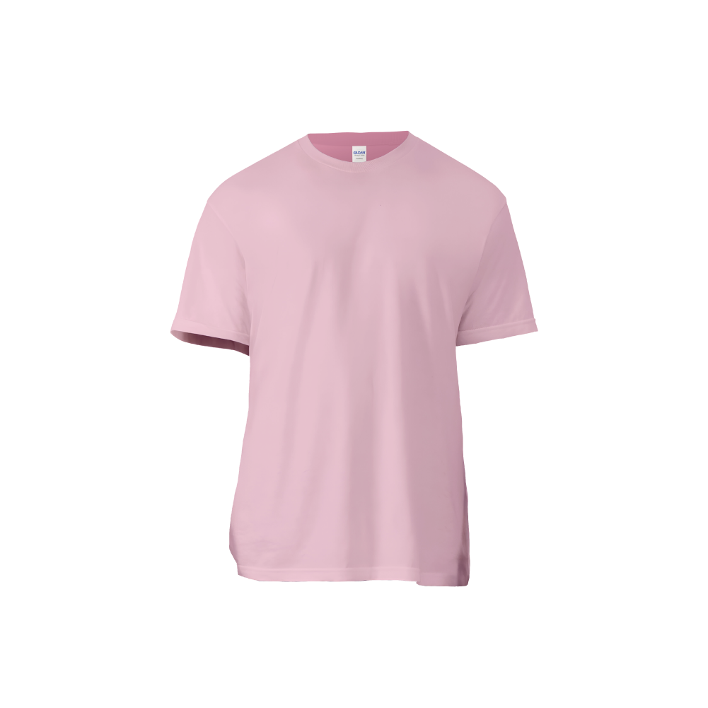 50 T-shirt Personalizzate