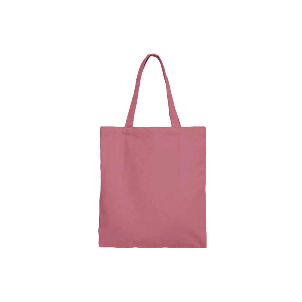 Shopper Personalizzata