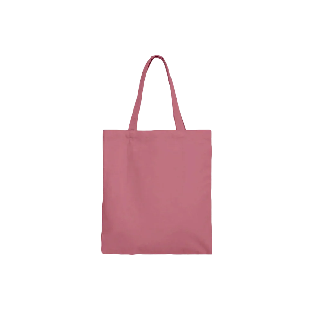 Rosa_14e01b6f-d60e-4369-ac82-955f3dc32985