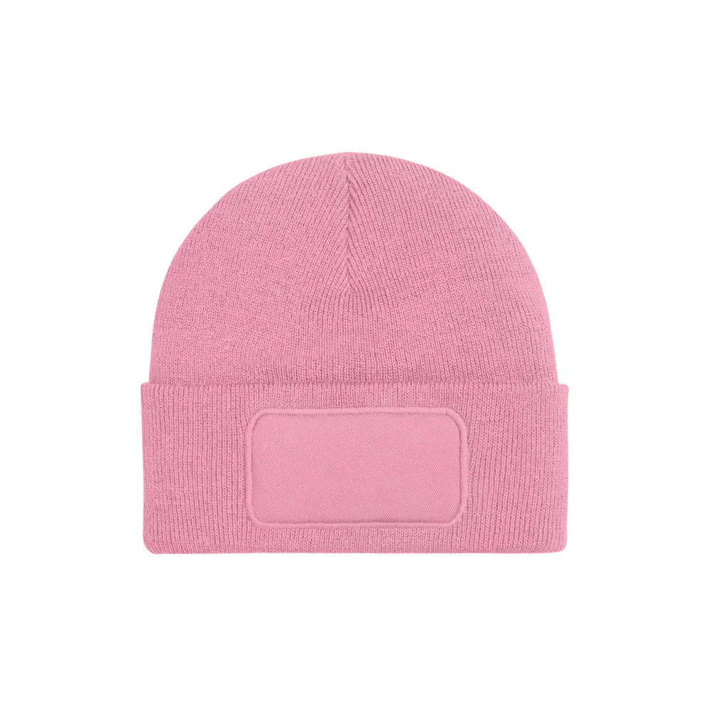 Rosa_c766e9cf-a43c-42fa-918e-0e346e5ccb86