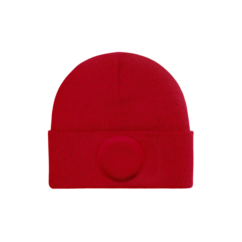 Rosso_13754688-9f3f-49fa-8f89-96ef90ae5da3