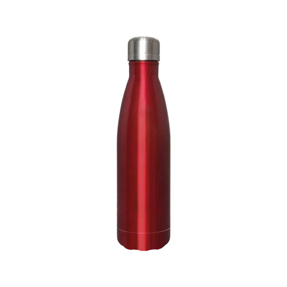 Rosso_1658df2f-2851-4450-84d3-66beafe278d3