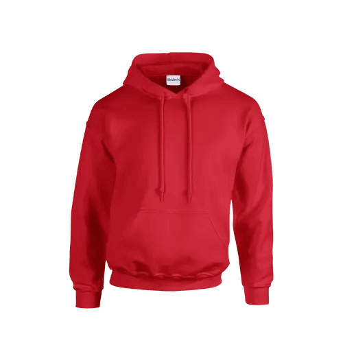 Rosso_20b36cc3-00b5-4cf4-a4e3-69882632a82c