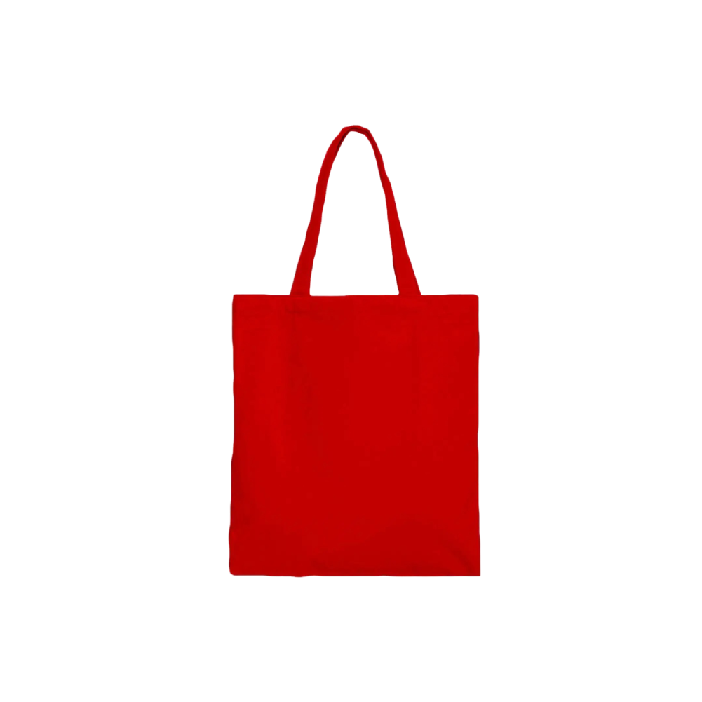 Shopper Personalizzata