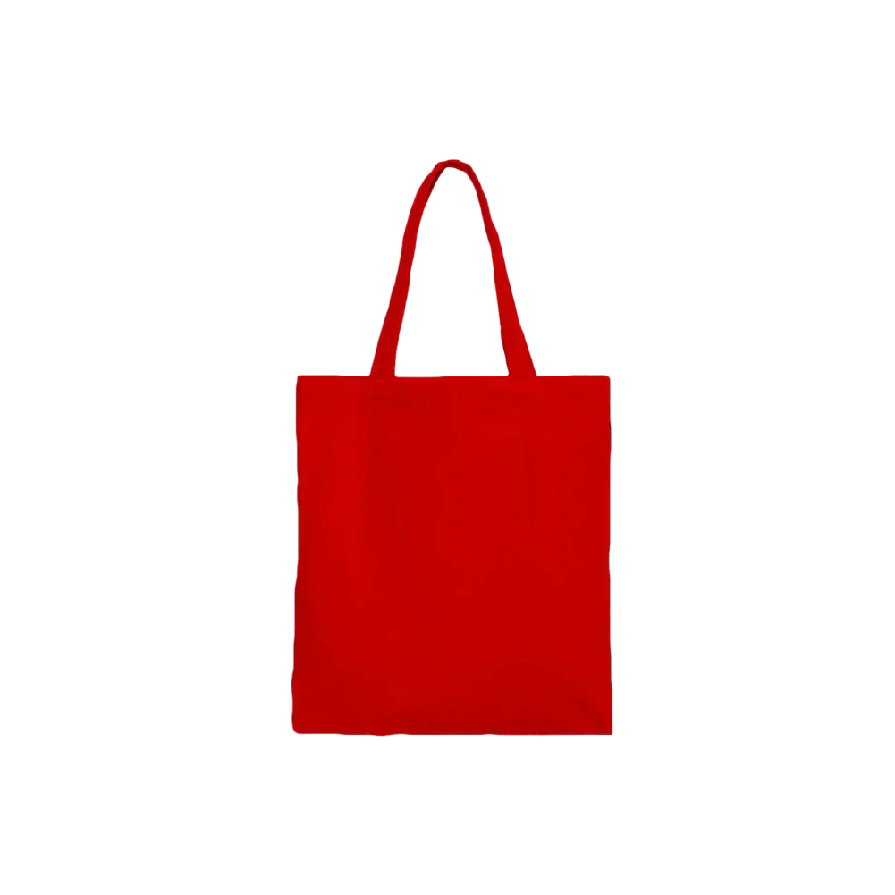 Rosso_52fcad89-9c70-4feb-ad59-ff3f1fd815ce