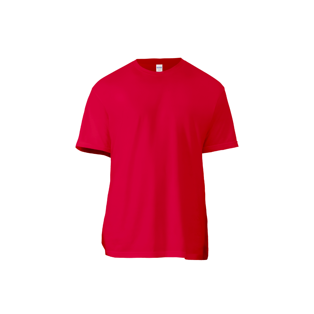 50 T-shirt Personalizzate