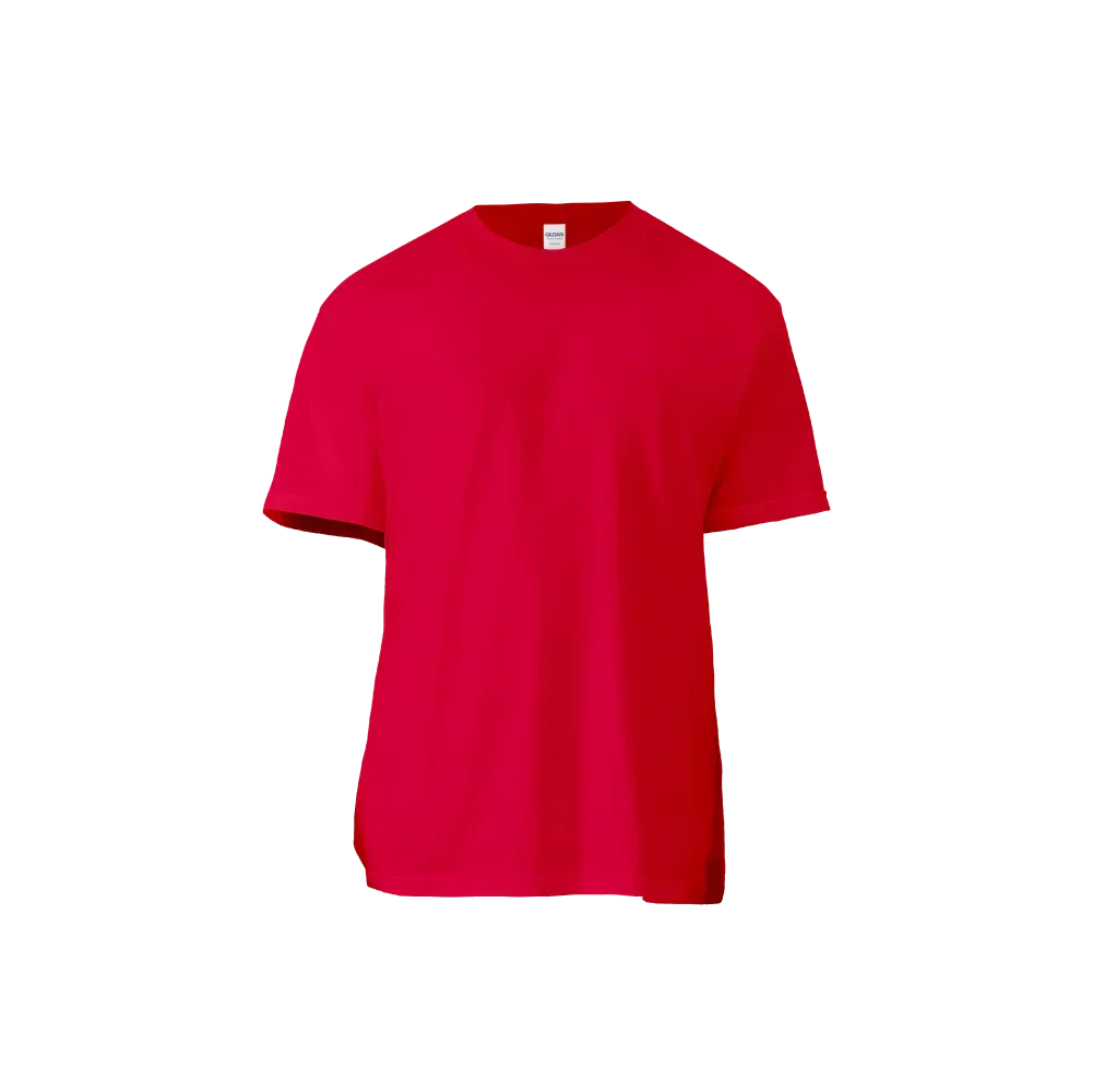 Rosso_5f4e871a-ff63-4ca7-87ed-98f4482fdd77