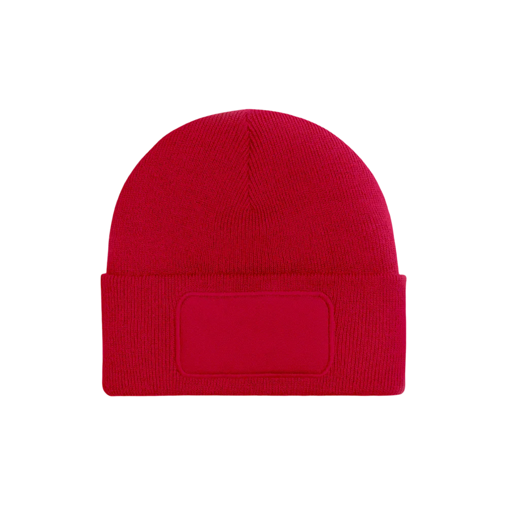 Rosso_b416e1f7-5348-4d67-a317-558b7504eeb8