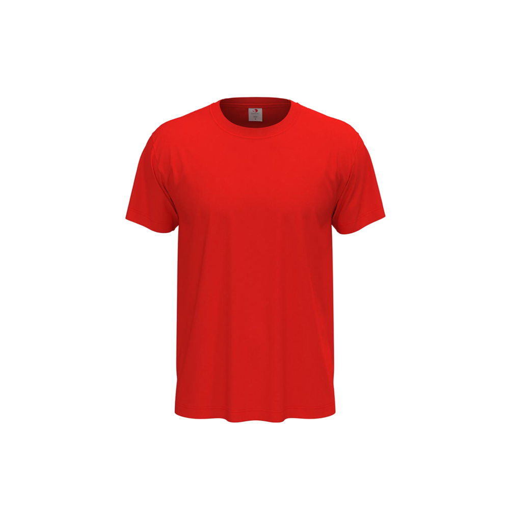 T-shirt classica UNISEX