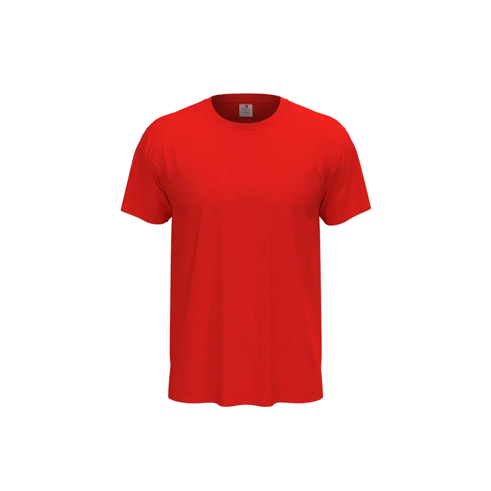 Rosso_c4a56be0-312f-46b6-bb2e-3f374b355087