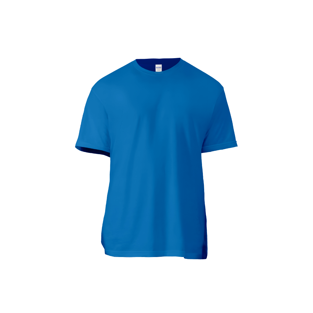 50 T-shirt Personalizzate