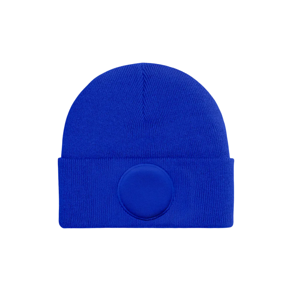 Royal_094db15a-f0a9-4635-a3a9-f21412455005