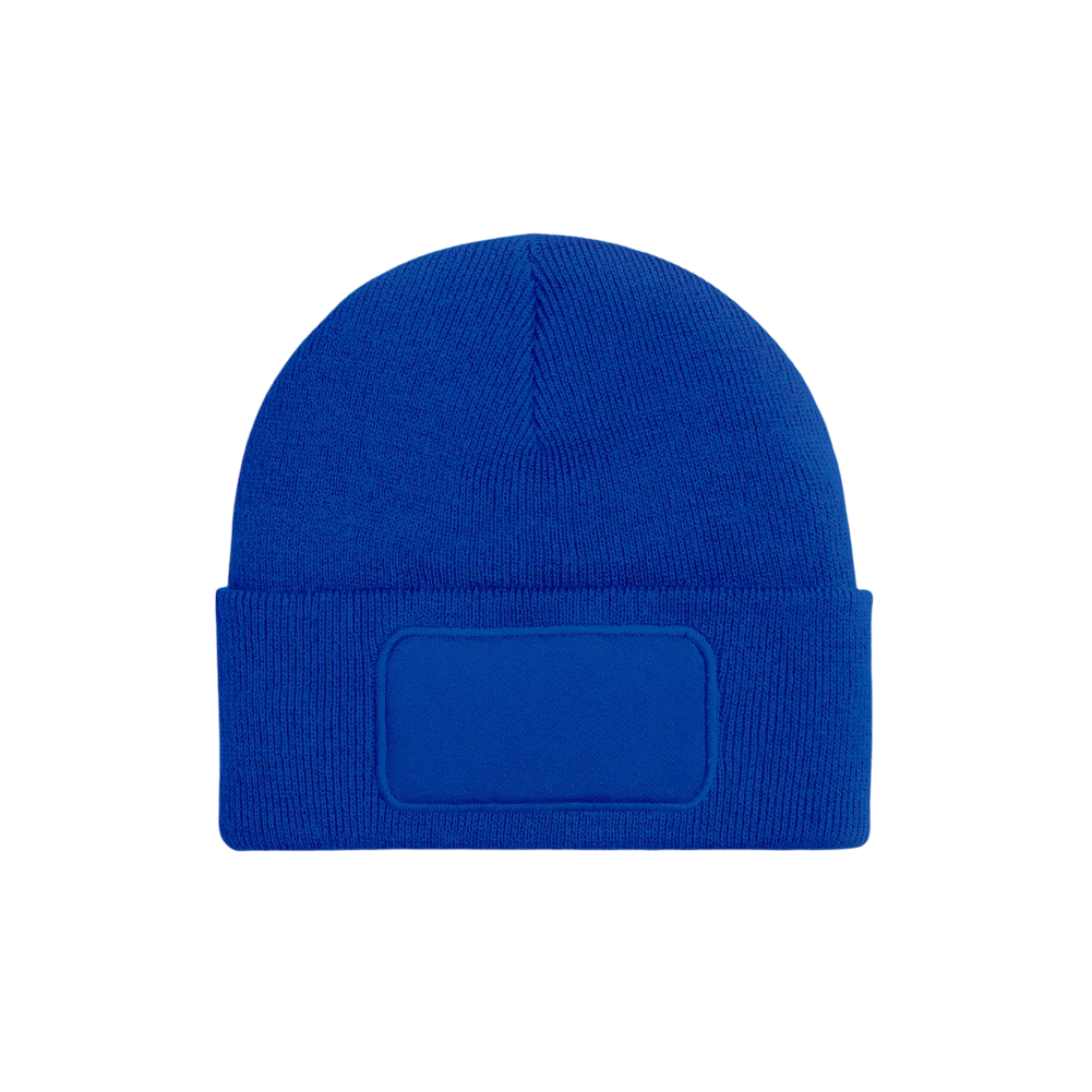 Royal_23833276-0cf2-4d1c-8a0c-4f8c20b9385a