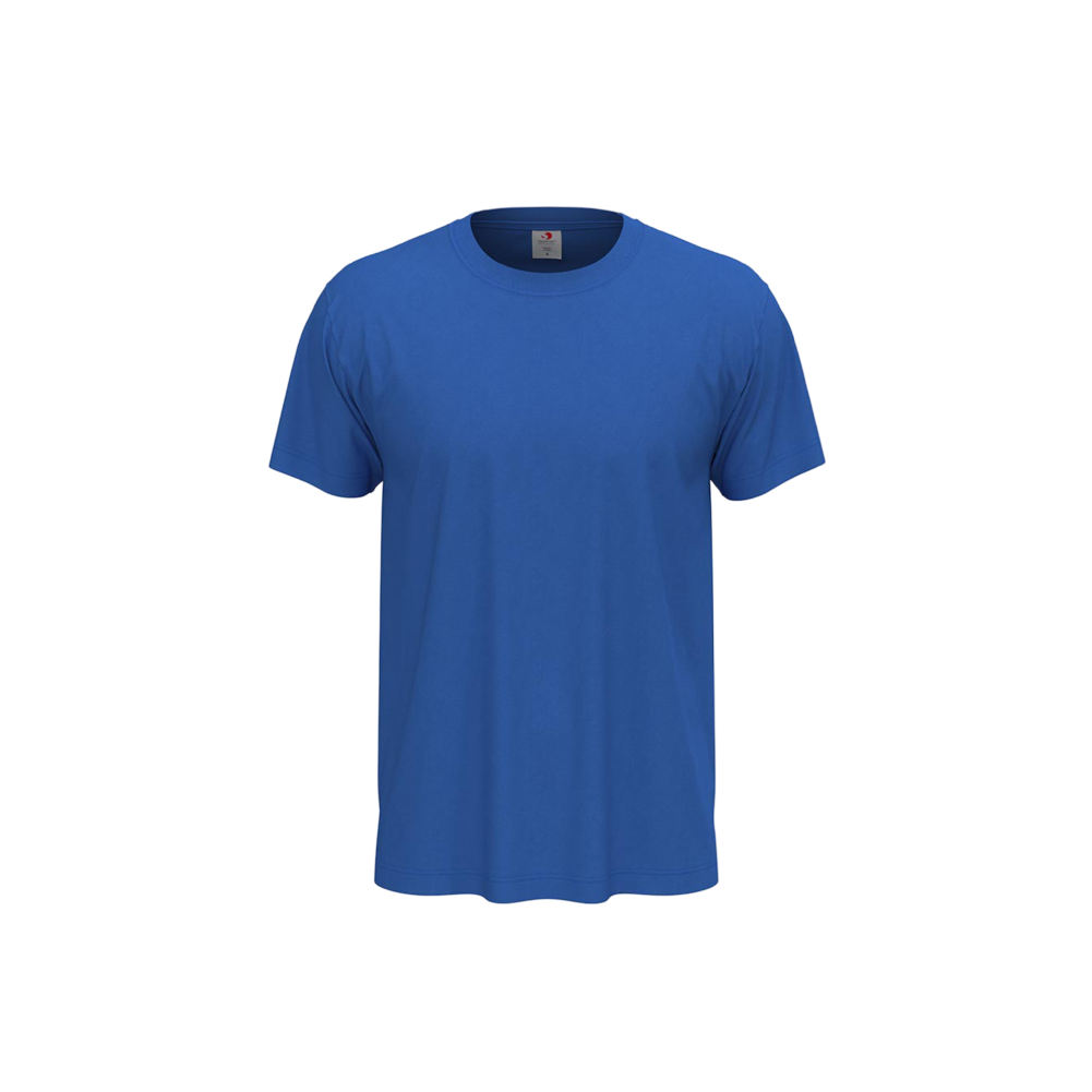 T-shirt classica UNISEX