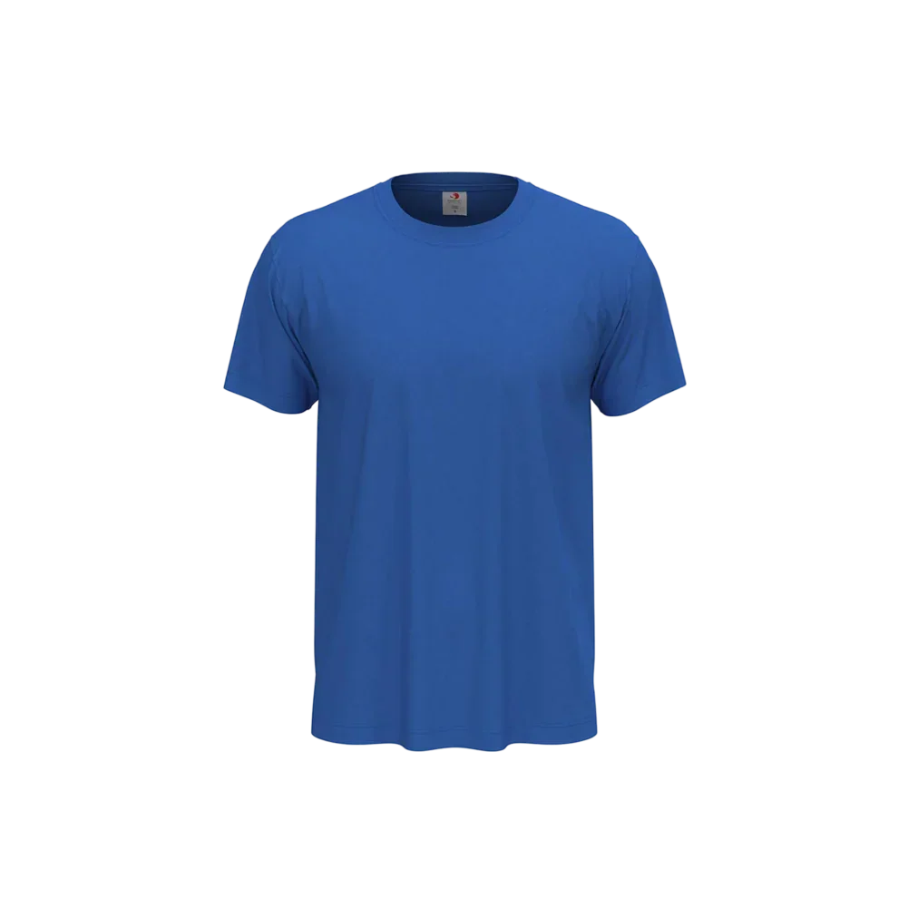 Royal_26727492-96b2-4906-b68d-6a5d85f33e62