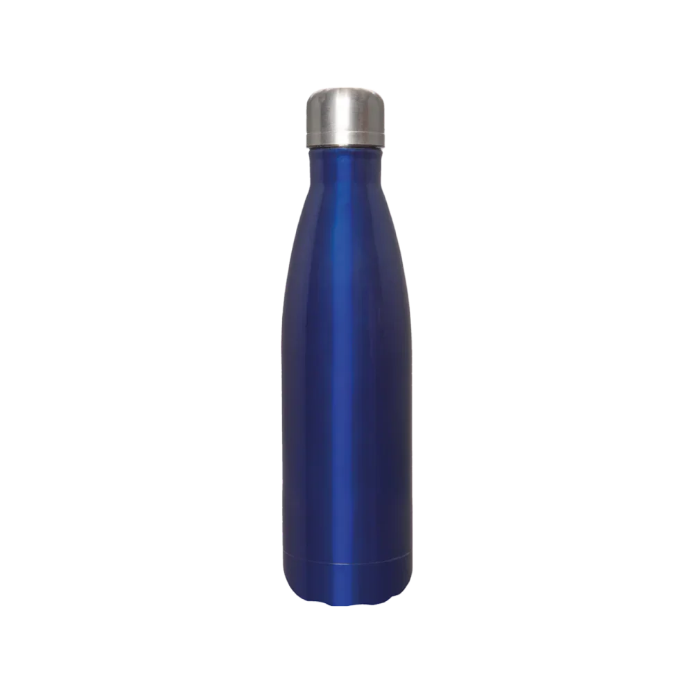 Royal_2c9bfb40-aaf3-4d2d-ab38-7233cf749cfa