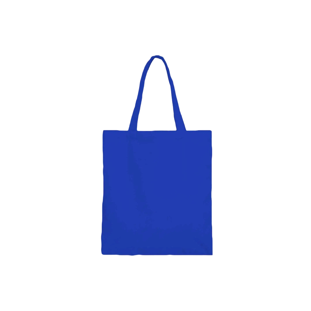 Shopper Personalizzata