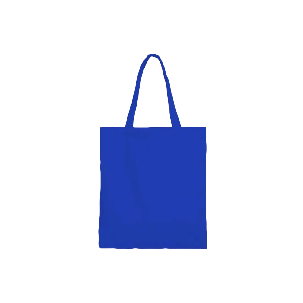 Royal_9647668e-89eb-4ab1-b0fd-f838b54b6935