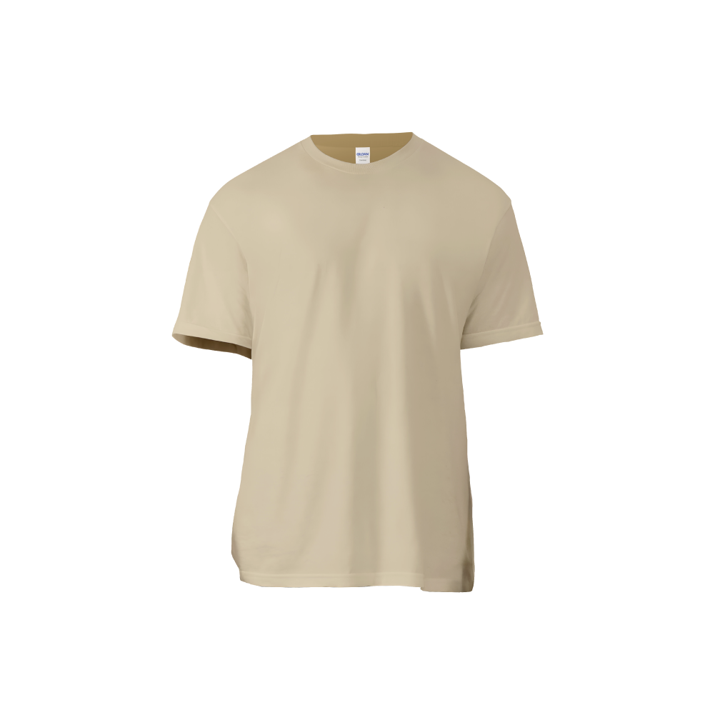 50 T-shirt Personalizzate