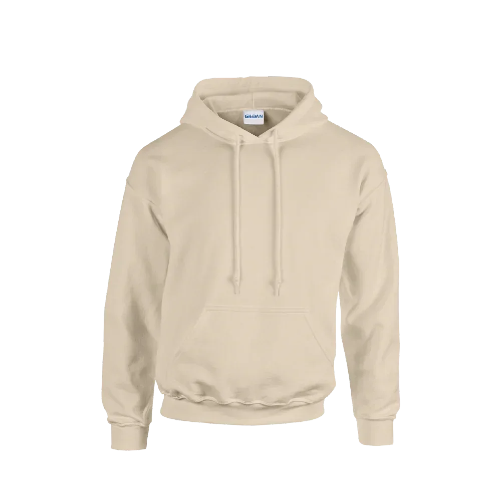 Sand_efeab081-0114-48f2-abb3-d9a647cb69a4