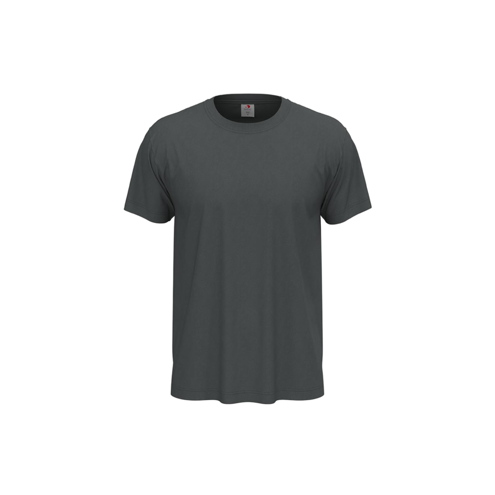 T-shirt classica UNISEX