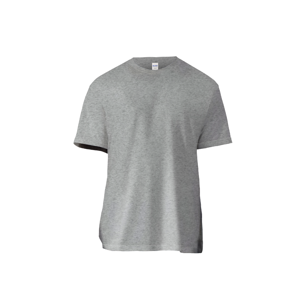 50 T-shirt Personalizzate