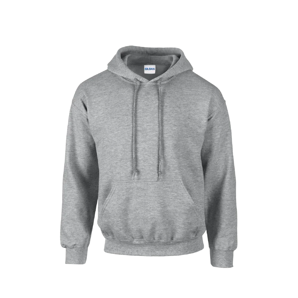 Sport_Grey_4acfe6b9-c732-4913-bf1c-136be7256e36