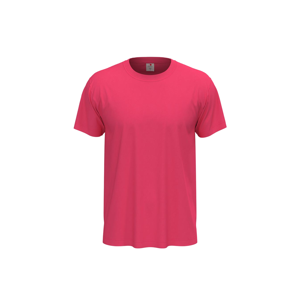 T-shirt classica UNISEX