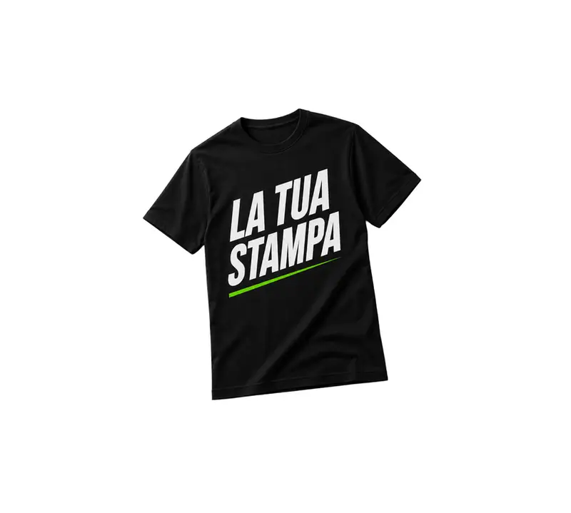 T-shirt1