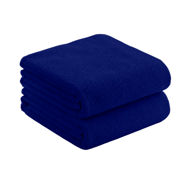 TW90180_navy