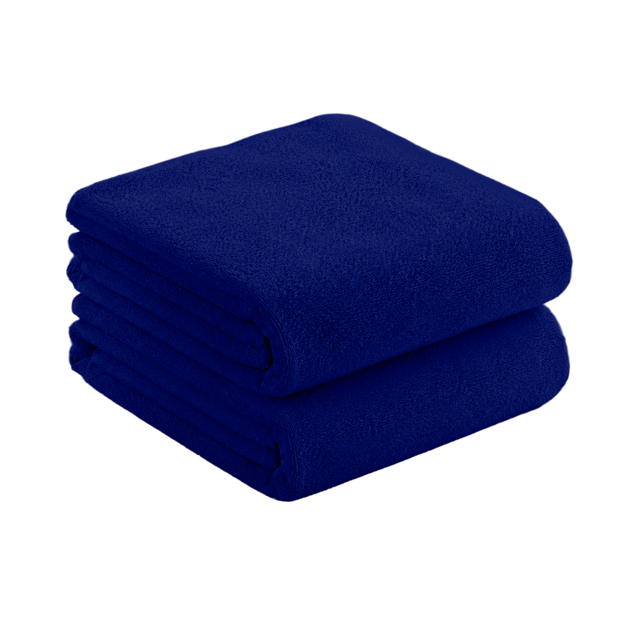 TW90180_navy