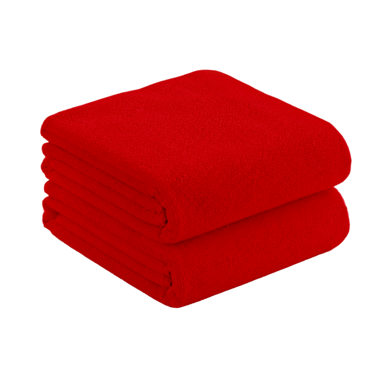 TW90180_red