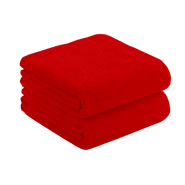 TW90180_red