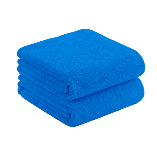 TW90180_royalblue