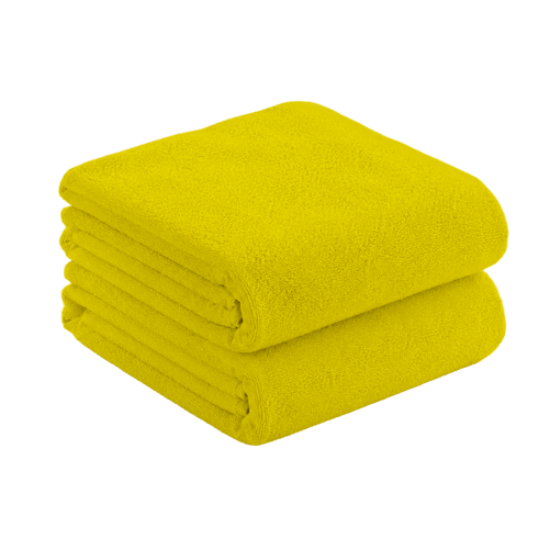 TW90180_yellow