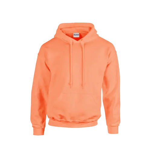 Tangerine